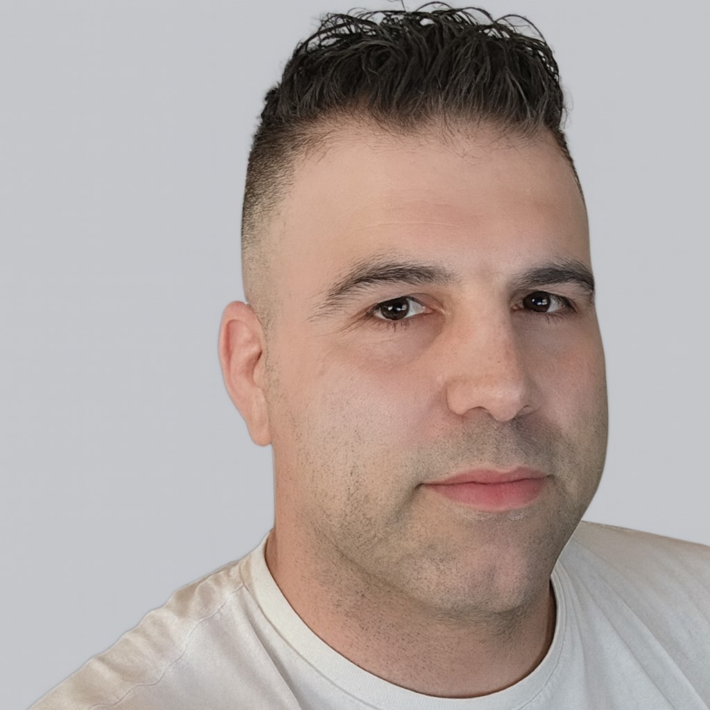 profile image for Steven DiVirgilio